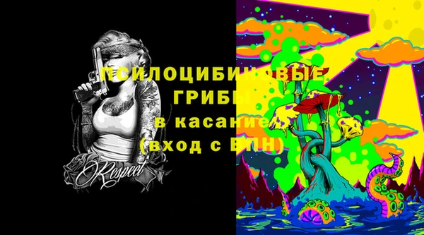 apvp Киреевск