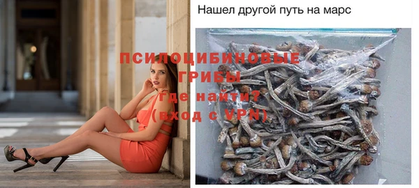 таблы Кинешма