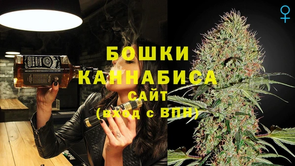 apvp Киреевск
